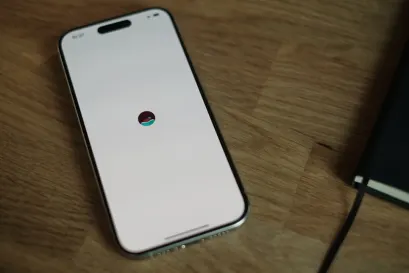 WinTomato Casino Mobilna aplikacija